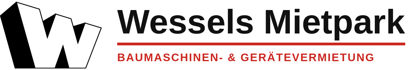 Wessels Mietpark