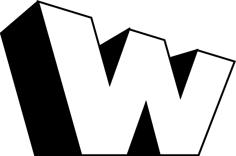 Oliver Wessels Dienstleistungen Logo